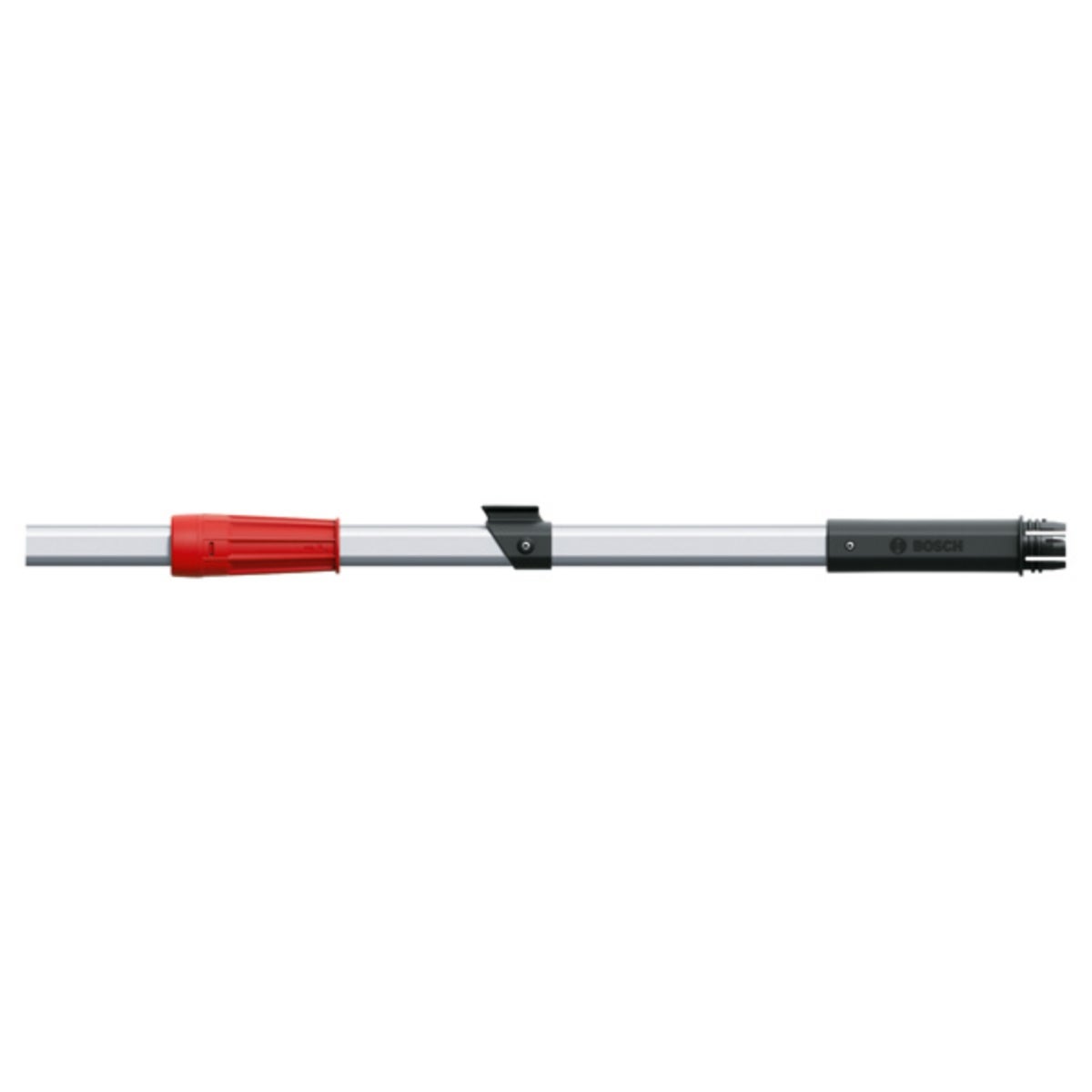 IMG-RD-428062-117