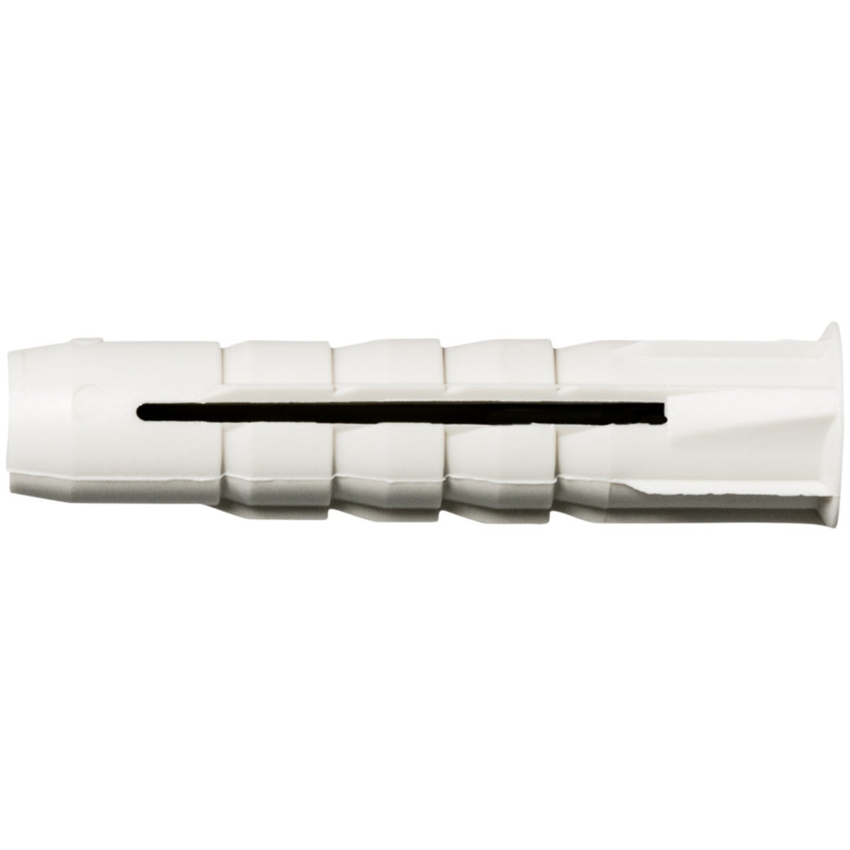 W2_P_P_UVD-II_U_SALL_AQQ_V1TuoXDYYxTVagi