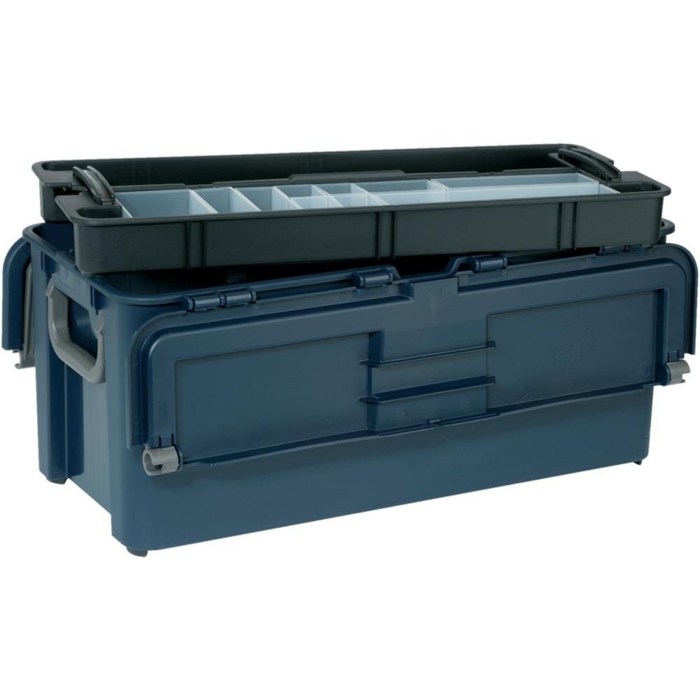 pim115009