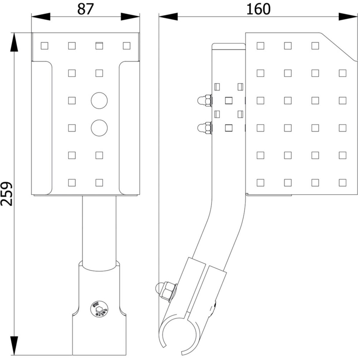 1393-B1000_2