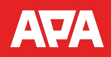 APA