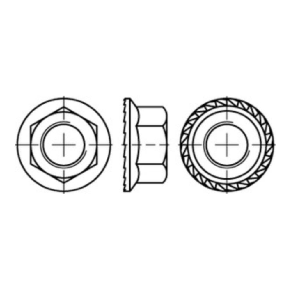 D06923_S_AK