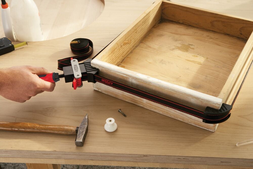 ban400_work_wood_2