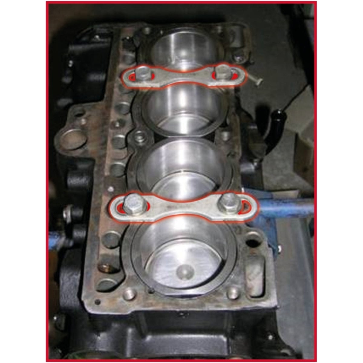 FOT_ANW_ALG_AUTO_150_3593_AW1_SALL_AING_V1
