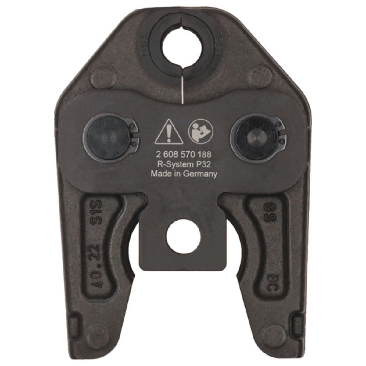 IMG-RD-424929-117