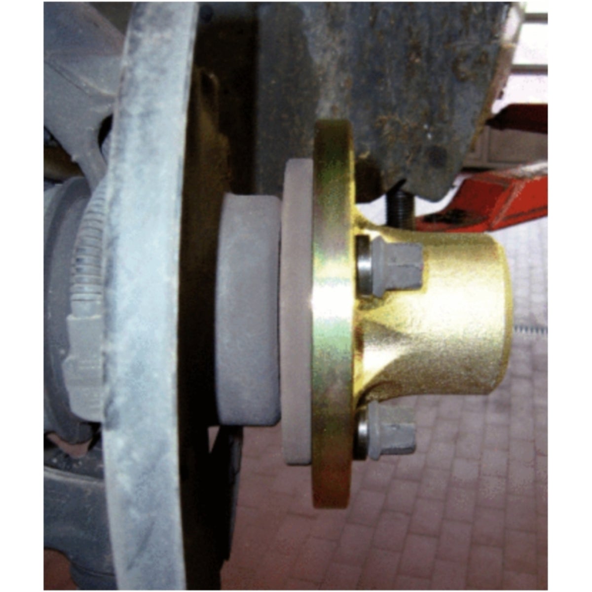 FOT_ANW_ALG_AUTO_700_1410_AW5_SALL_AING_V1
