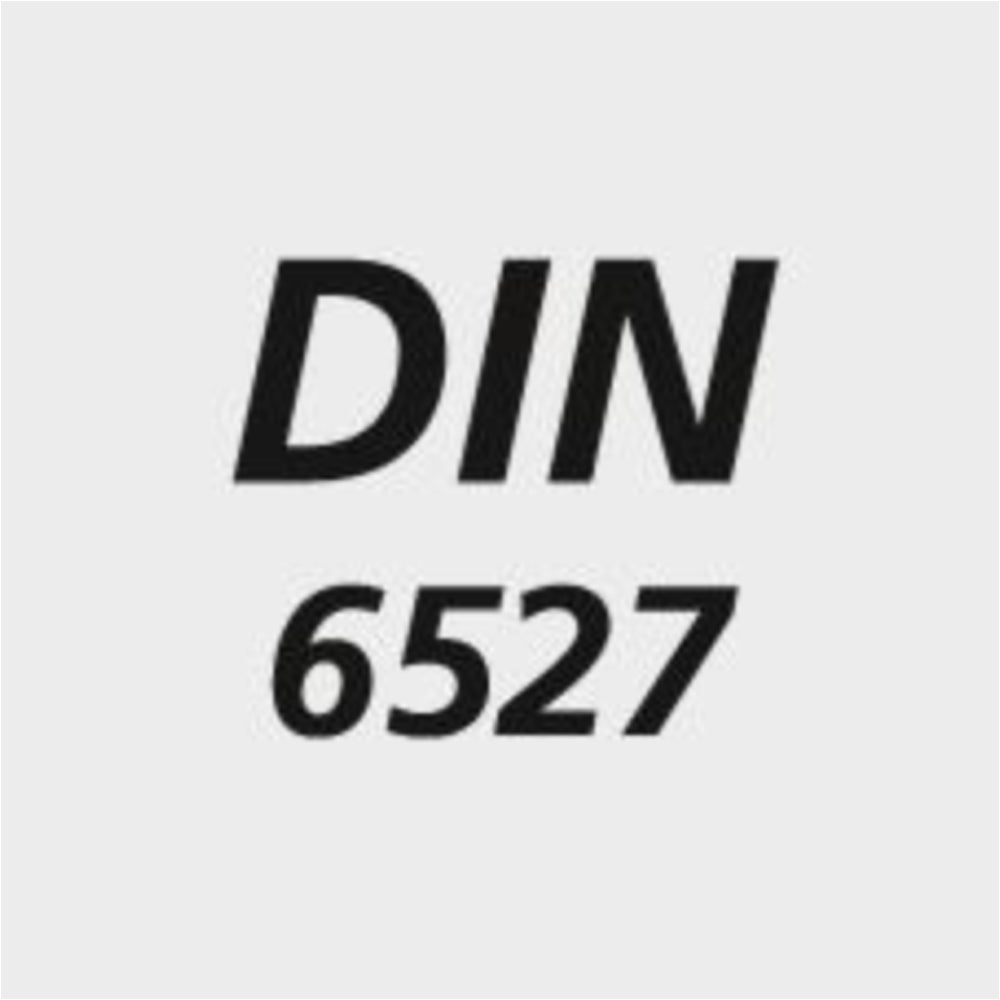 lag485500