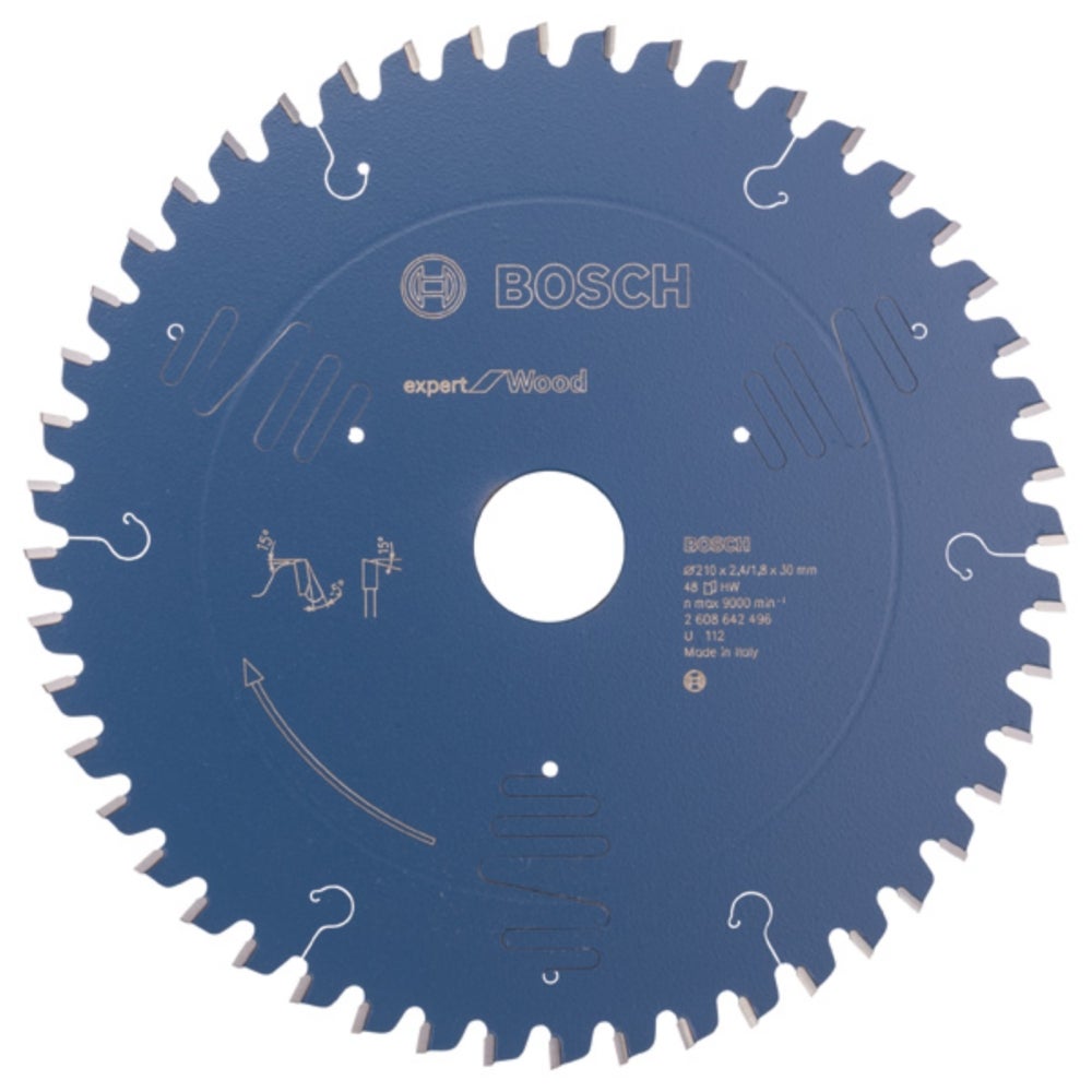 IMG-RD-161117-117