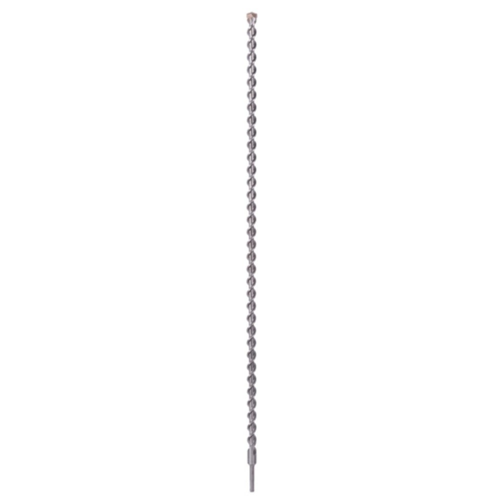 IMG-RD-189837-117