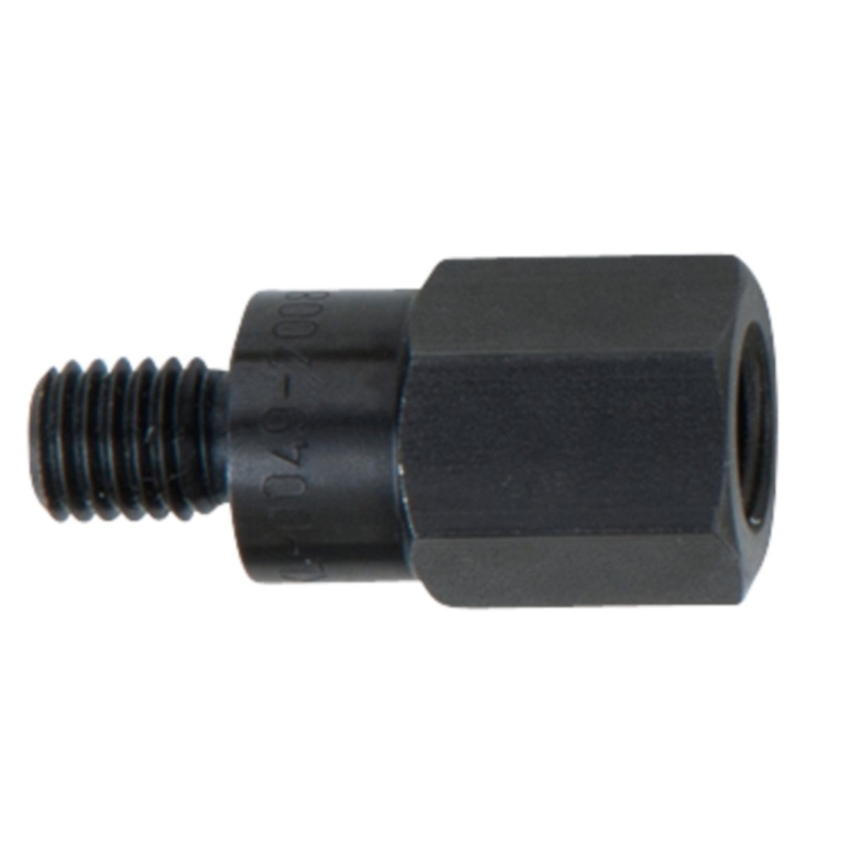 FOT_PRO_ALG_AUTO_150_2515_SALL_AING_V1