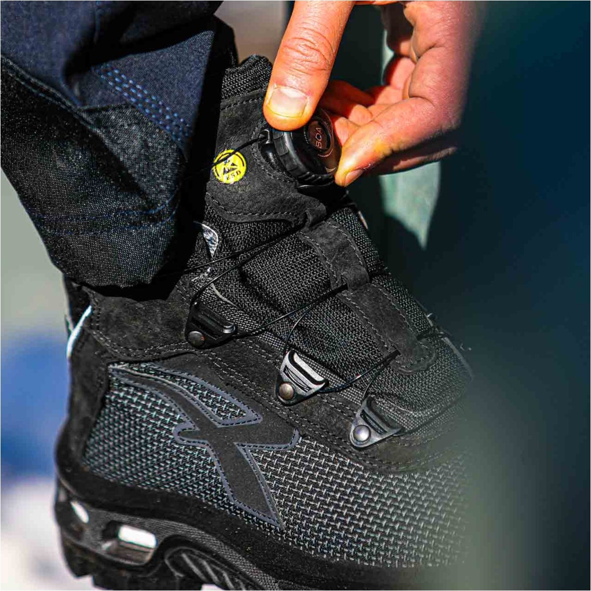 scarpa-alta-da-lavoro-upower-modello-kora-03