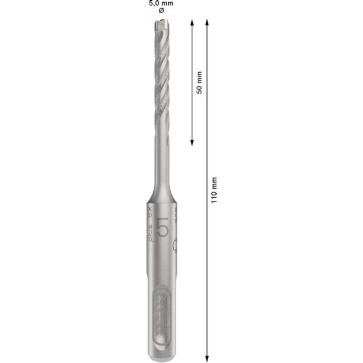 IMG-RD-408020-117