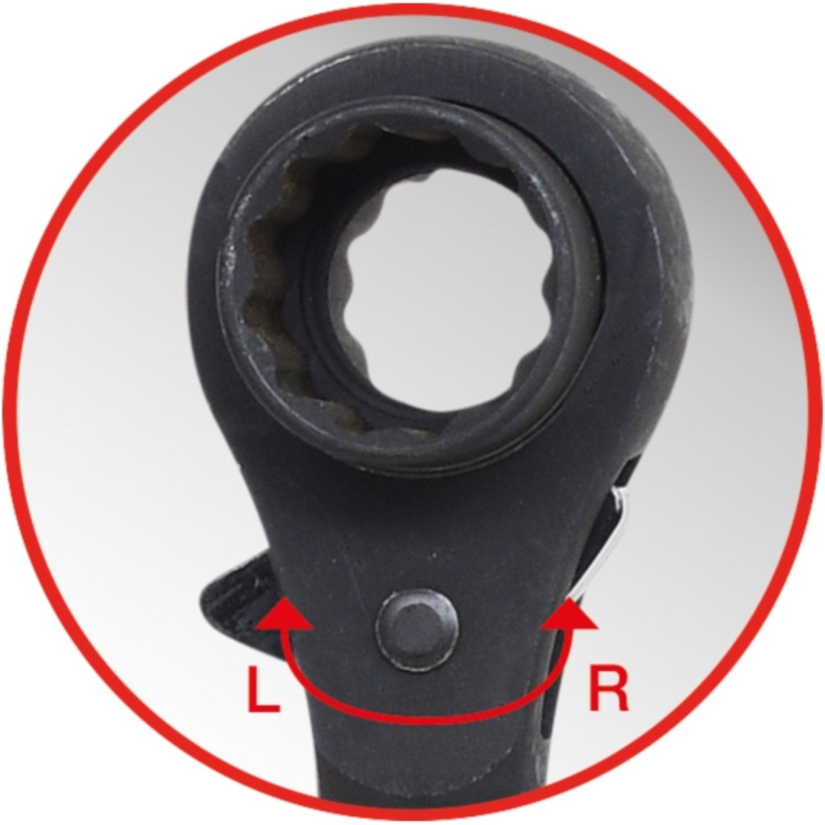 FOT_ANW_ALG_SCHL_522_1922_AW6_SALL_AING_V1