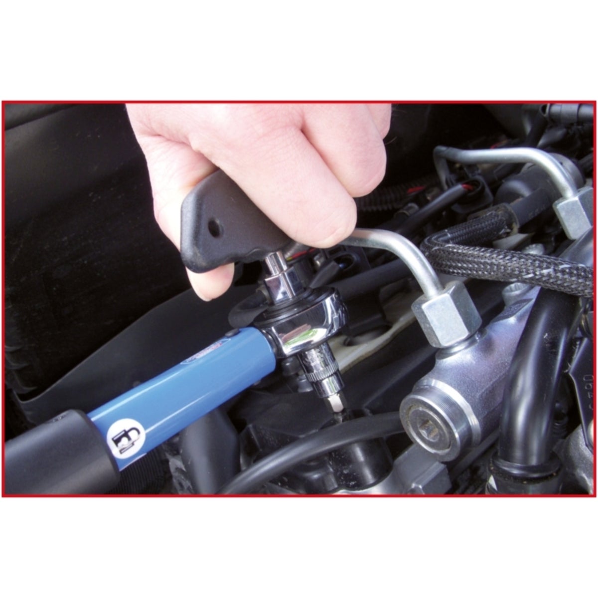 FOT_ANW_ALG_STK_516_14X4_0-4__AW1_SALL_AING_V1