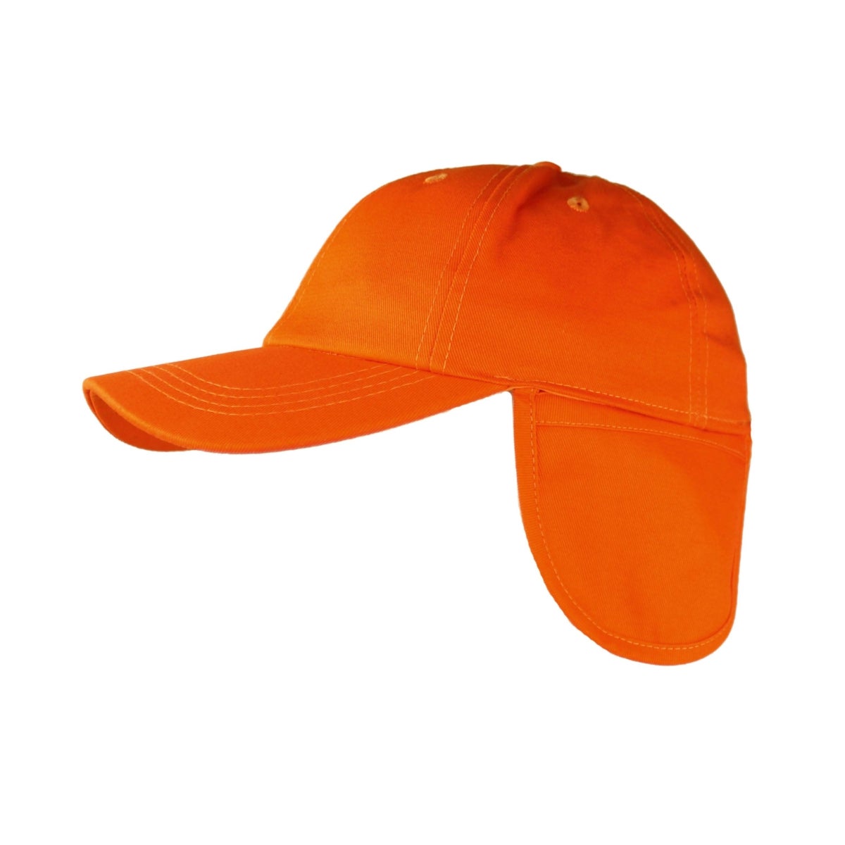 8955_cap_forst