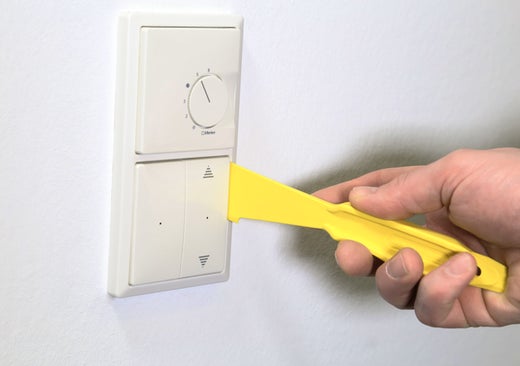 AWB_52800001_Easy Opener_Schalter_1