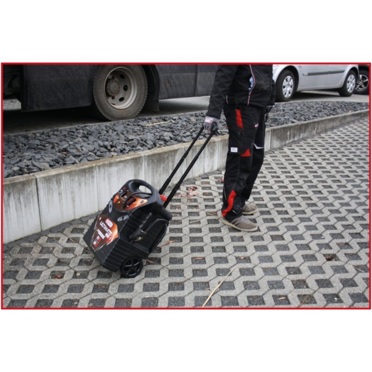 FOT_ANW_ALG_AUTO_550_1825_AW2_SALL_AING_V1