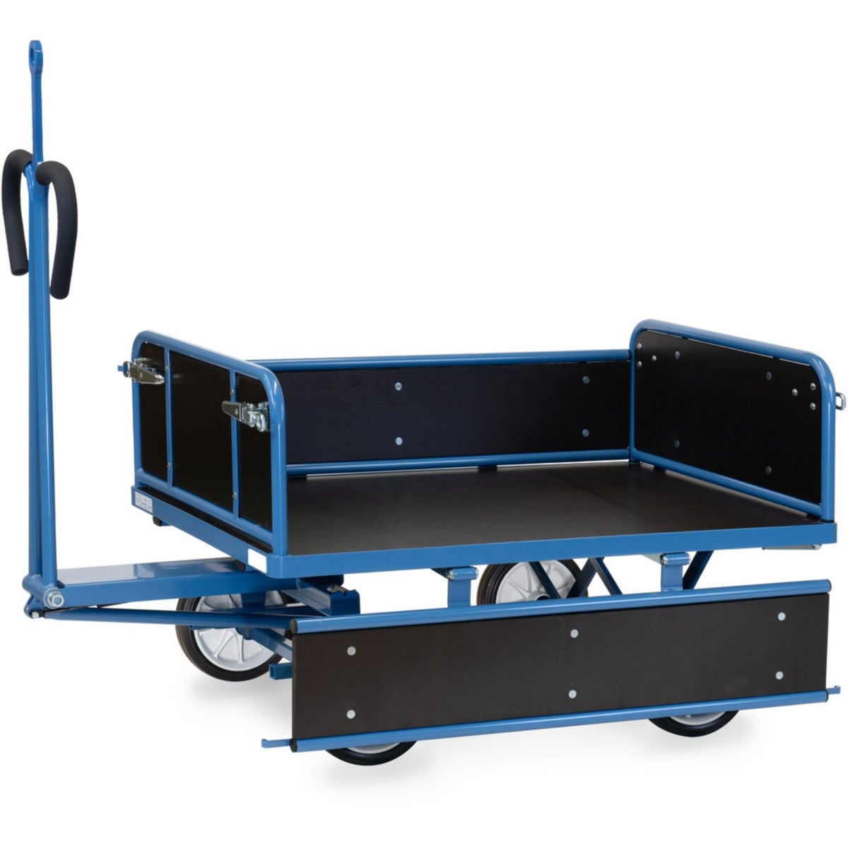 6453VZ_fetra_Handpritschenwagen_Funktion1