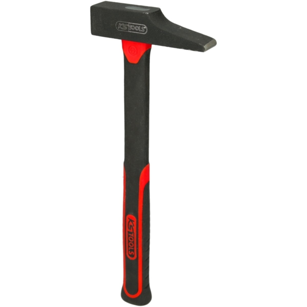 FOT_PRO_VAR_142_2033_2_SALL_AING_V1