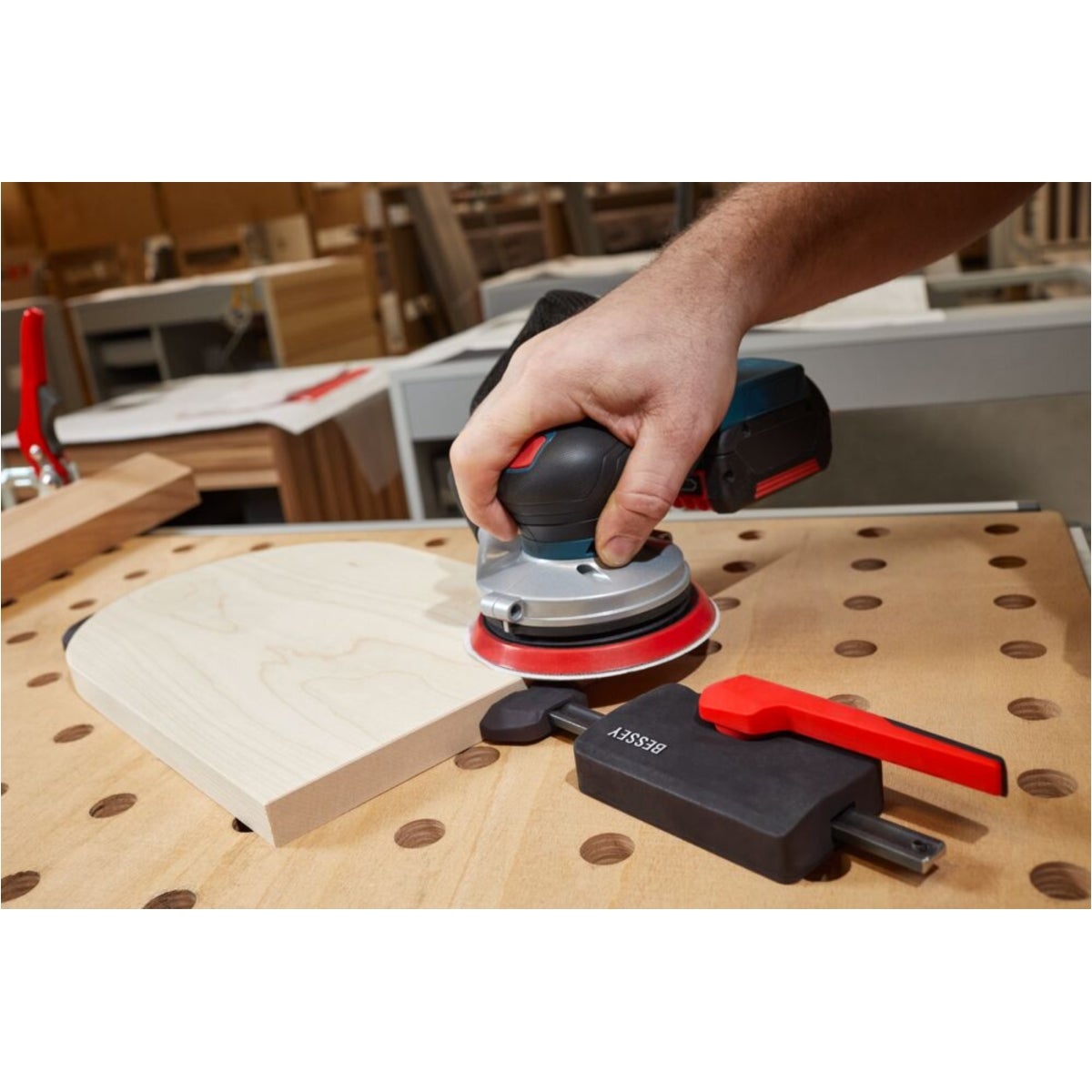 wns-set-mft_work_wood_4