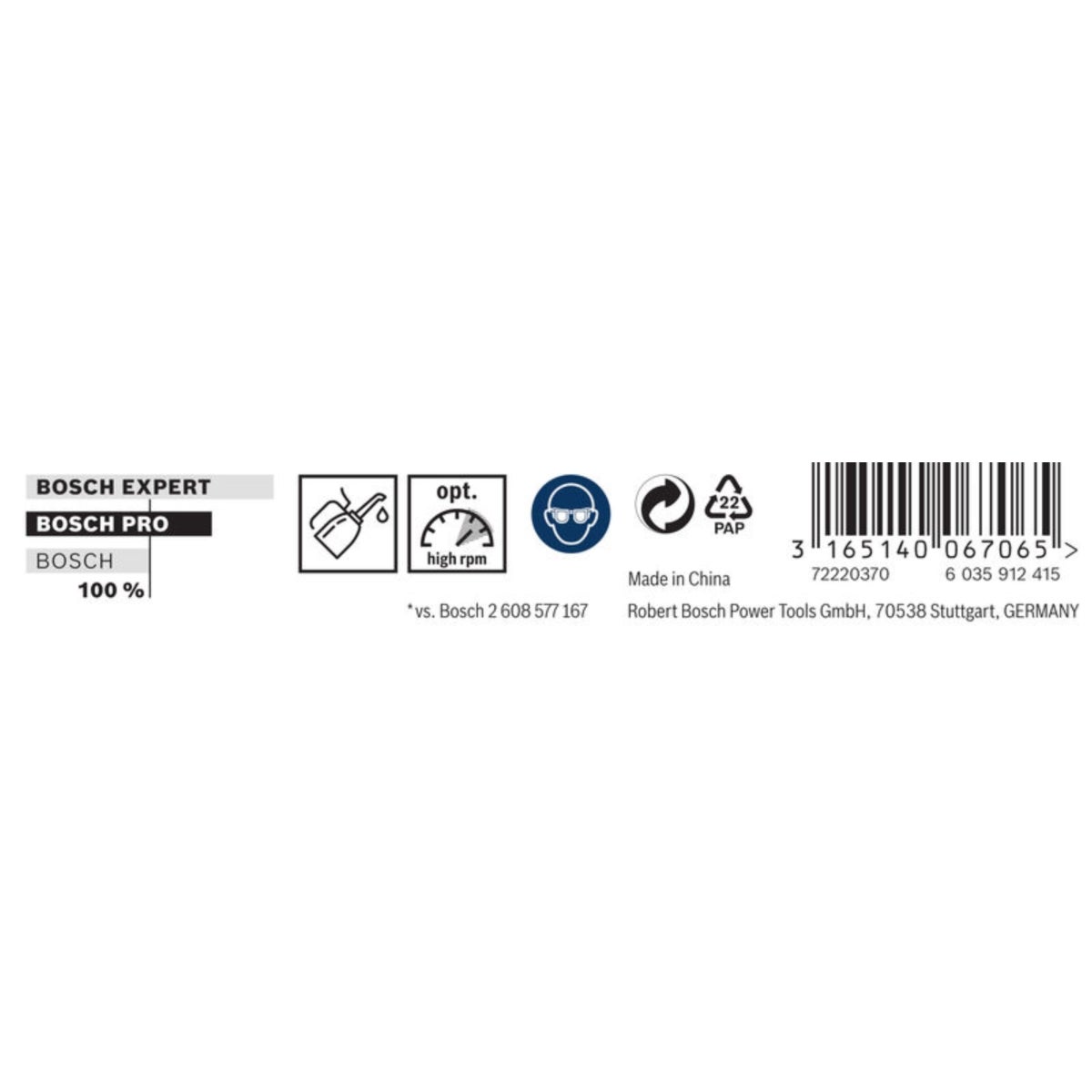 IMG-RD-462312-117