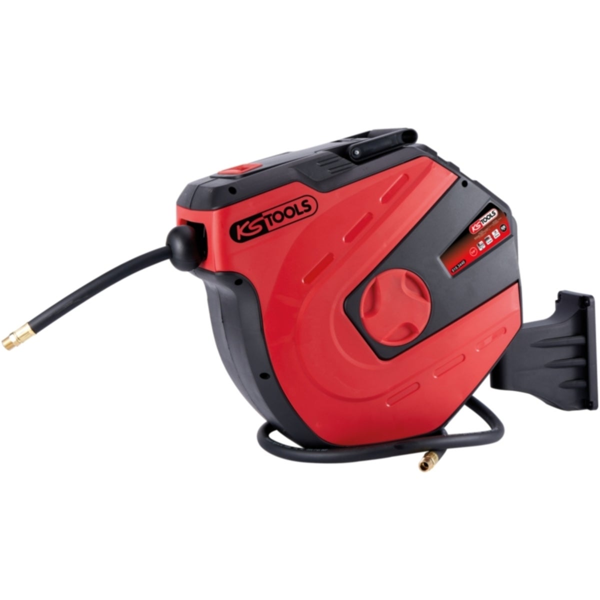 FOT_PRO_VAR_515_3440_4_SALL_AING_V1