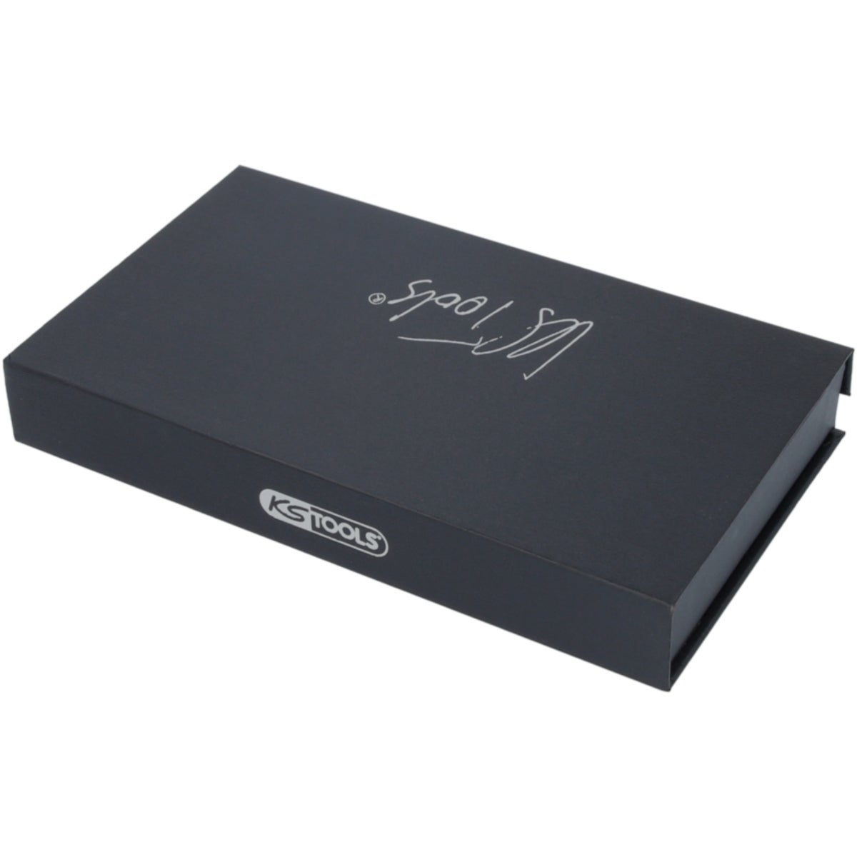 FOT_PRO_VAR_11100_6_SALL_AING_V1