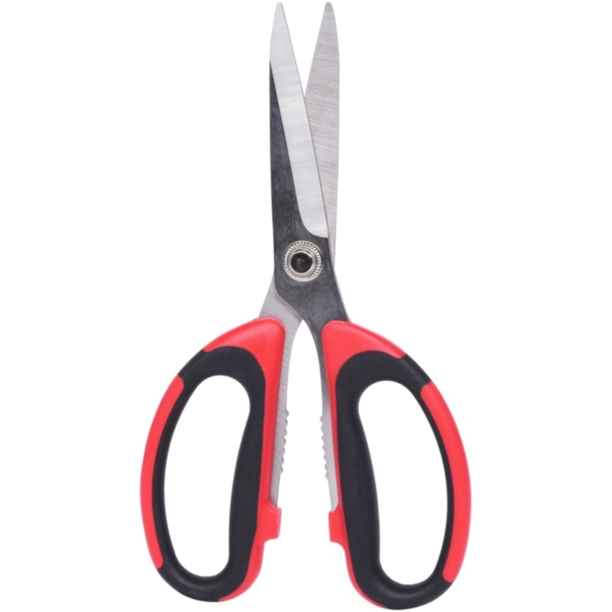 FOT_PRO_ALG_118_0066_SALL_AING_V1