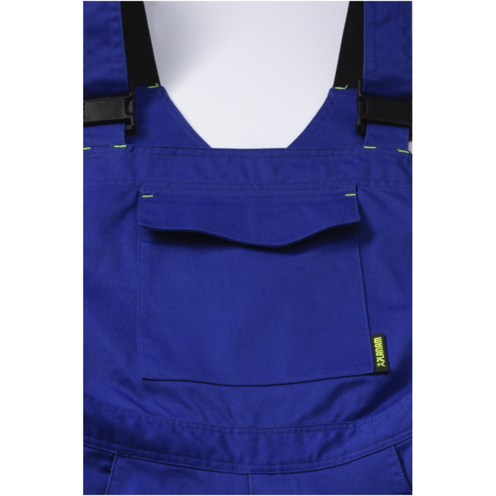 PLANAMStretchline_6623_Detail1