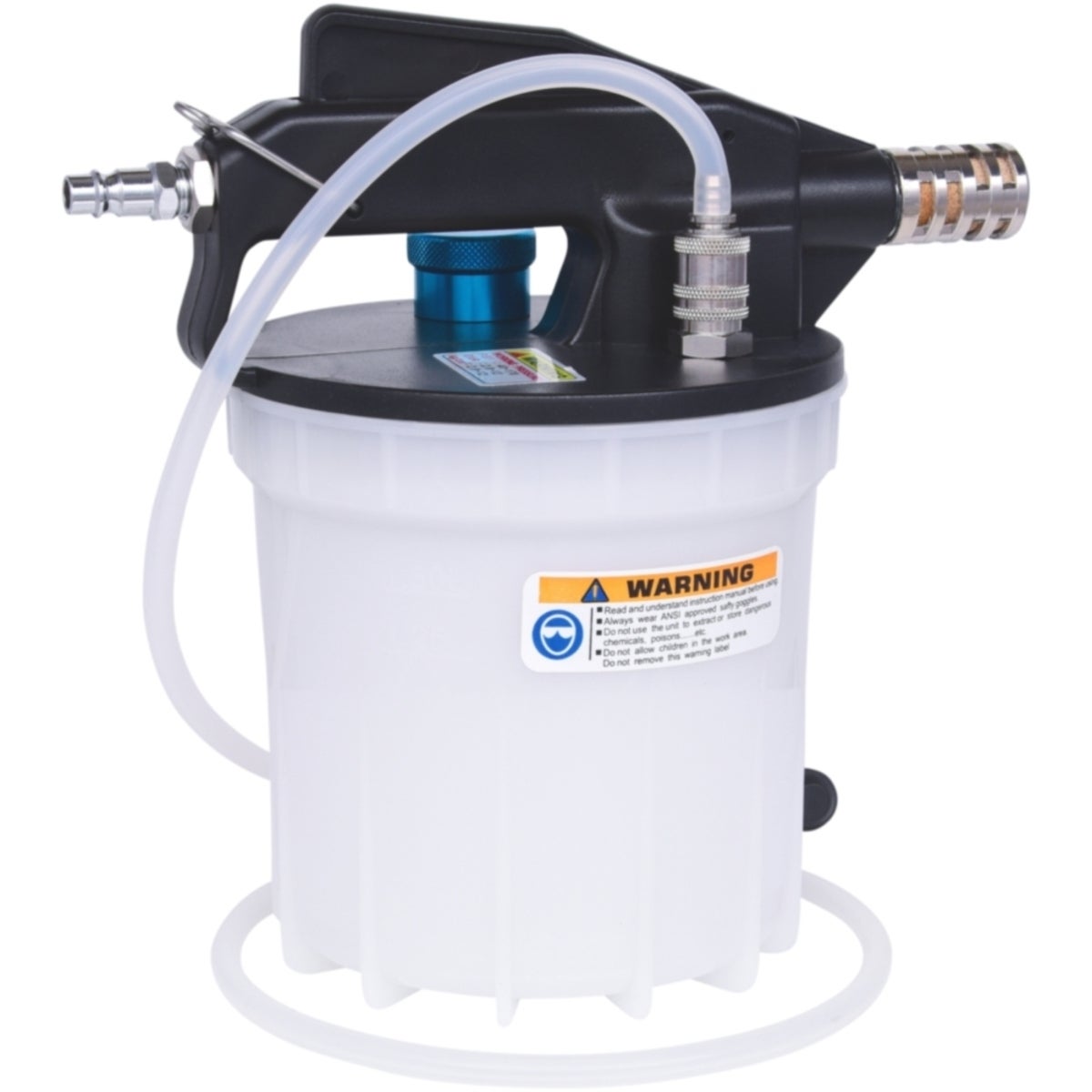 FOT_PRO_VAR_150_2301_2_SALL_AING_V1