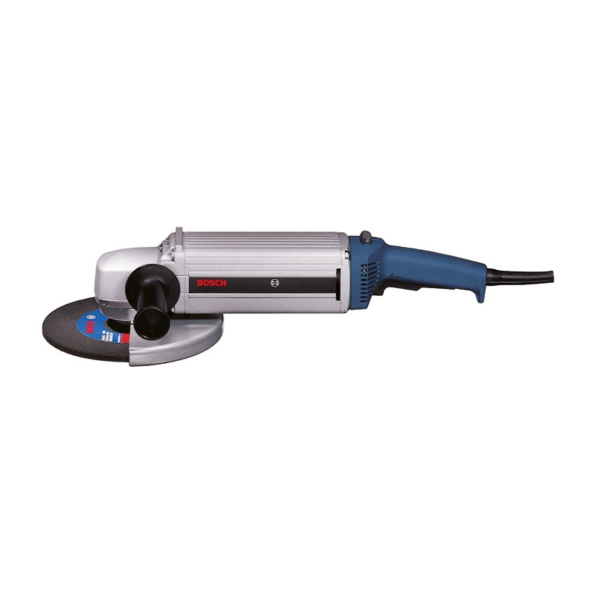 IMG-RD-1810-117