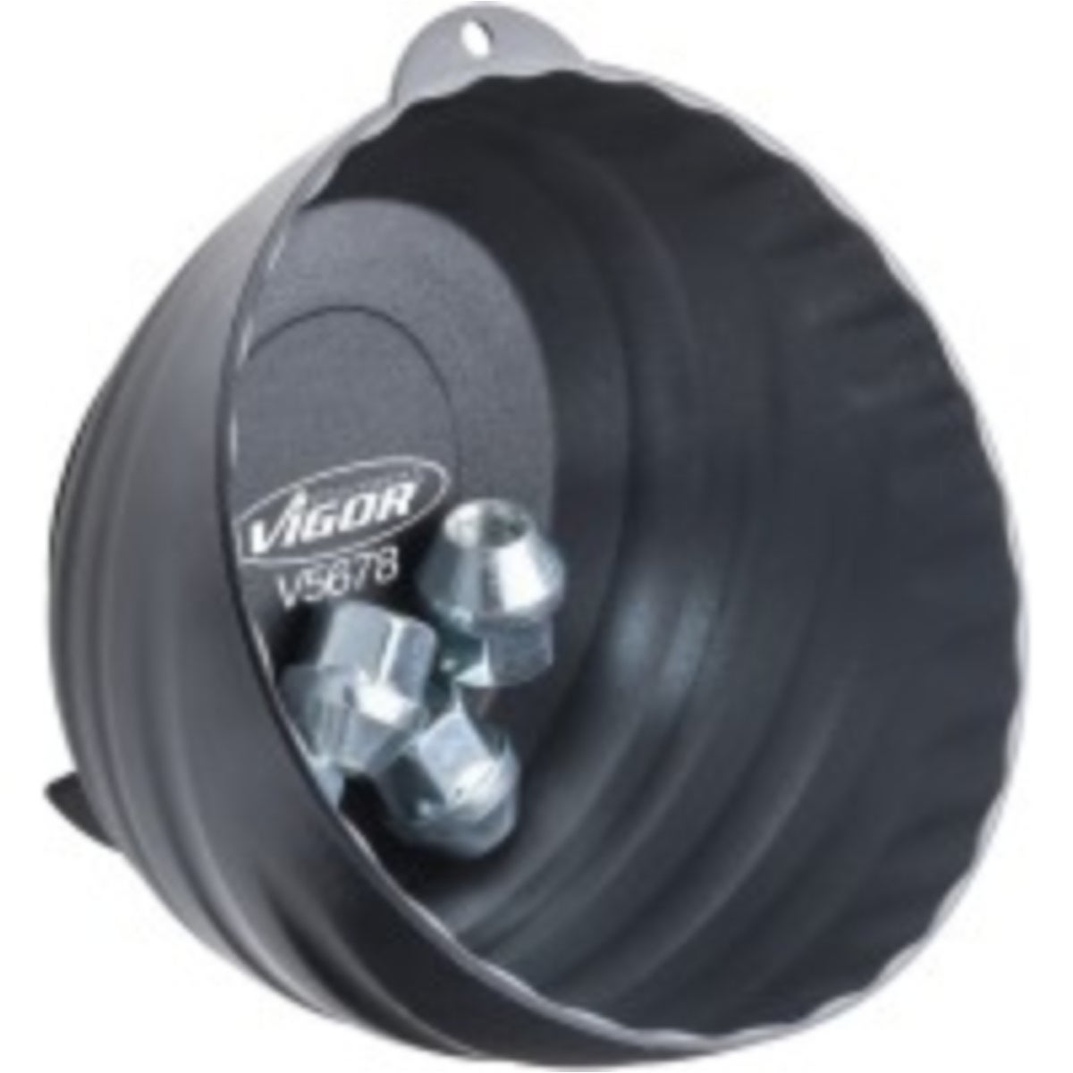 v5678-detail-15MQHXw8It3DgS_200x200