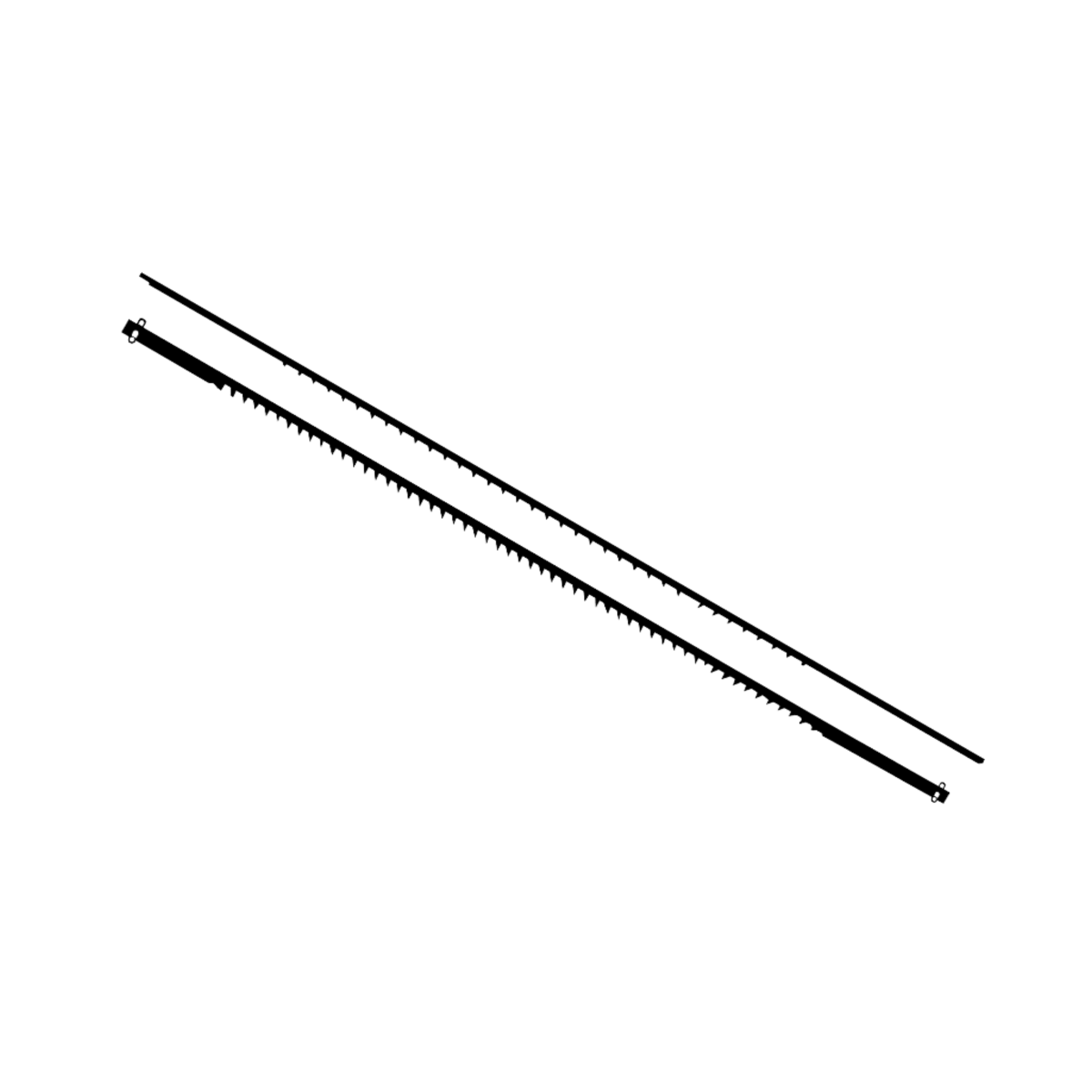 neues-zubehoer-saegeblaetter
