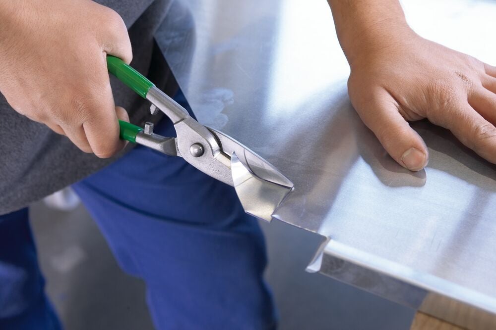 d102_work_steel_1