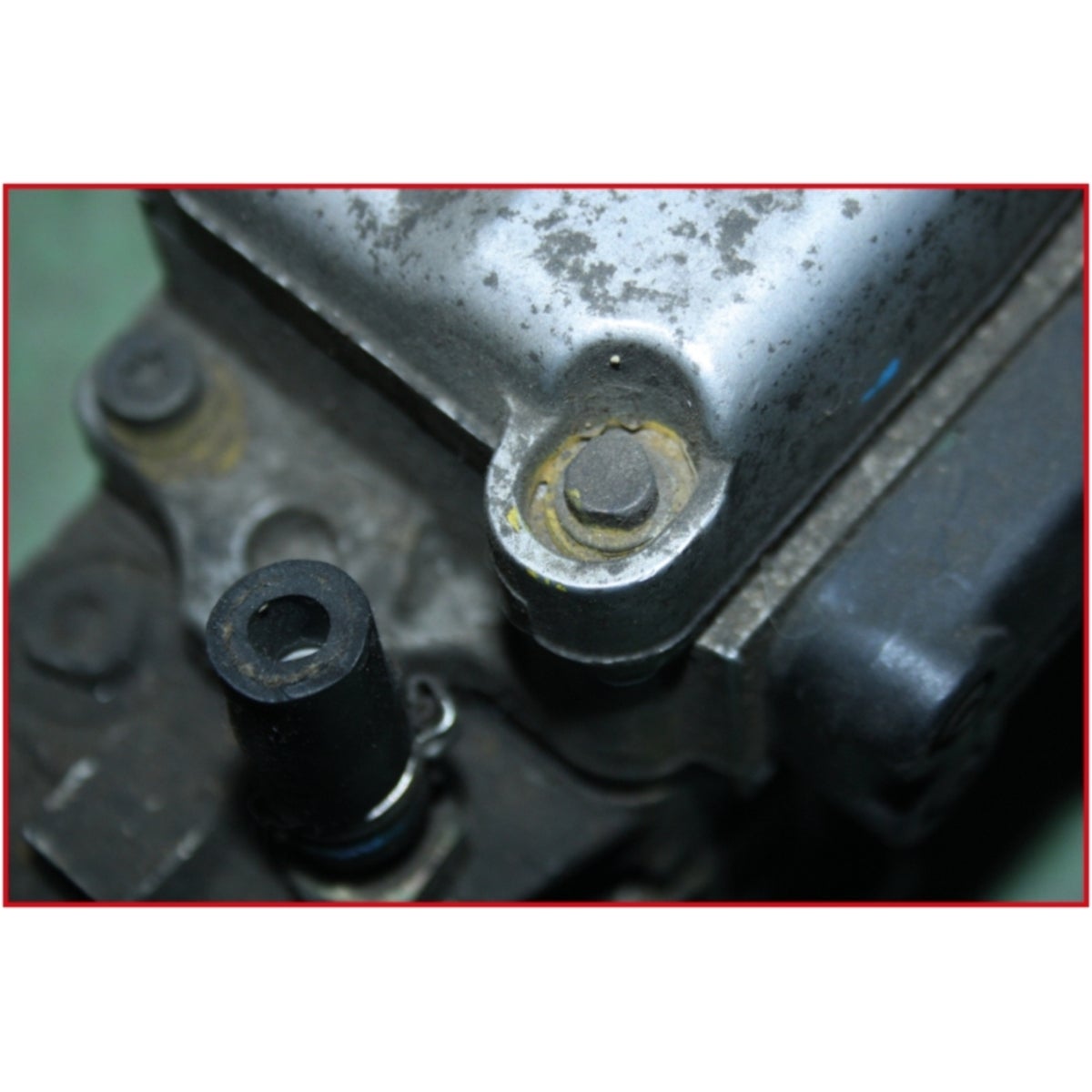 FOT_ANW_ALG_AUTO_152_1380_AW2_SALL_AING_V1
