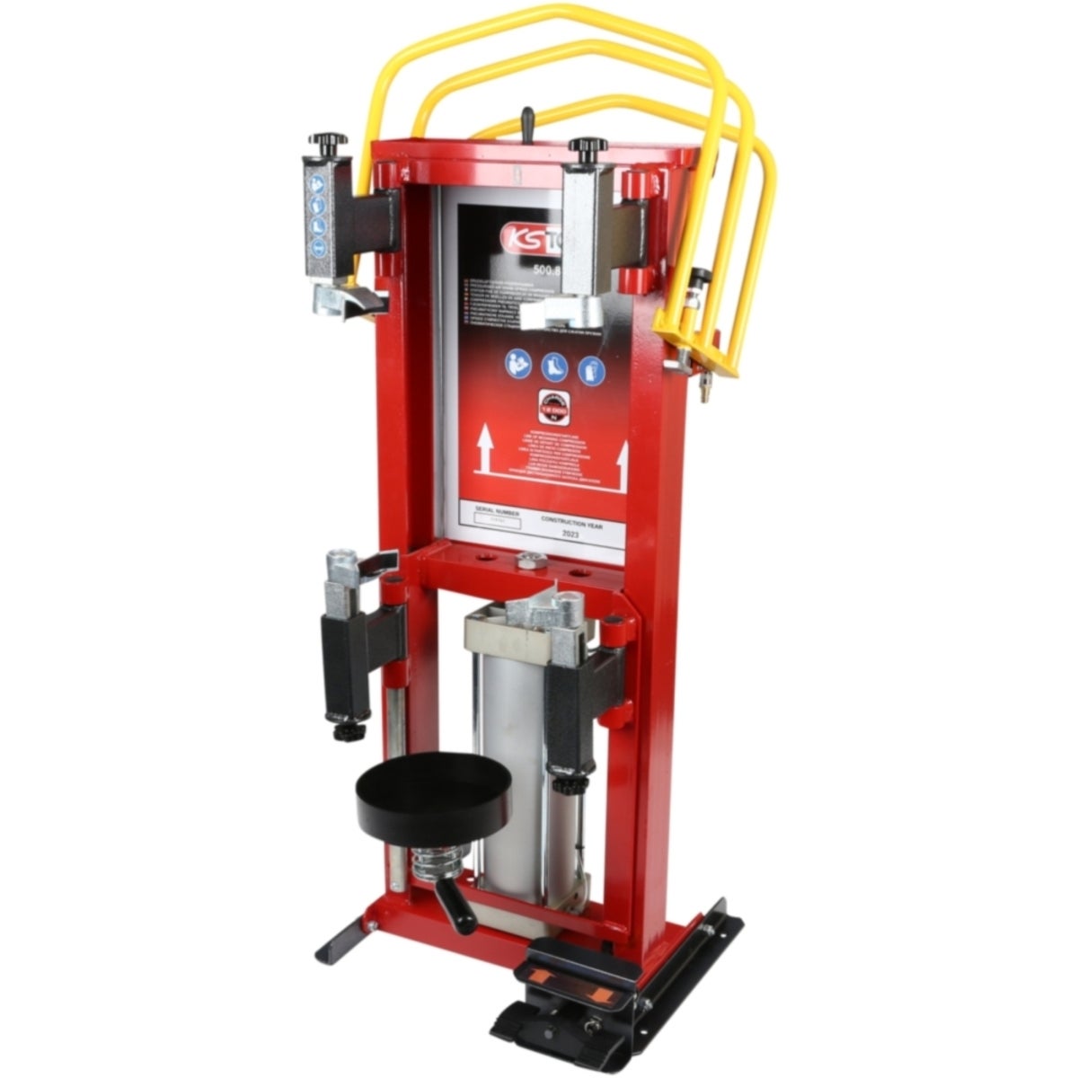 FOT_PRO_ALG_500_8800_SALL_AING_V1