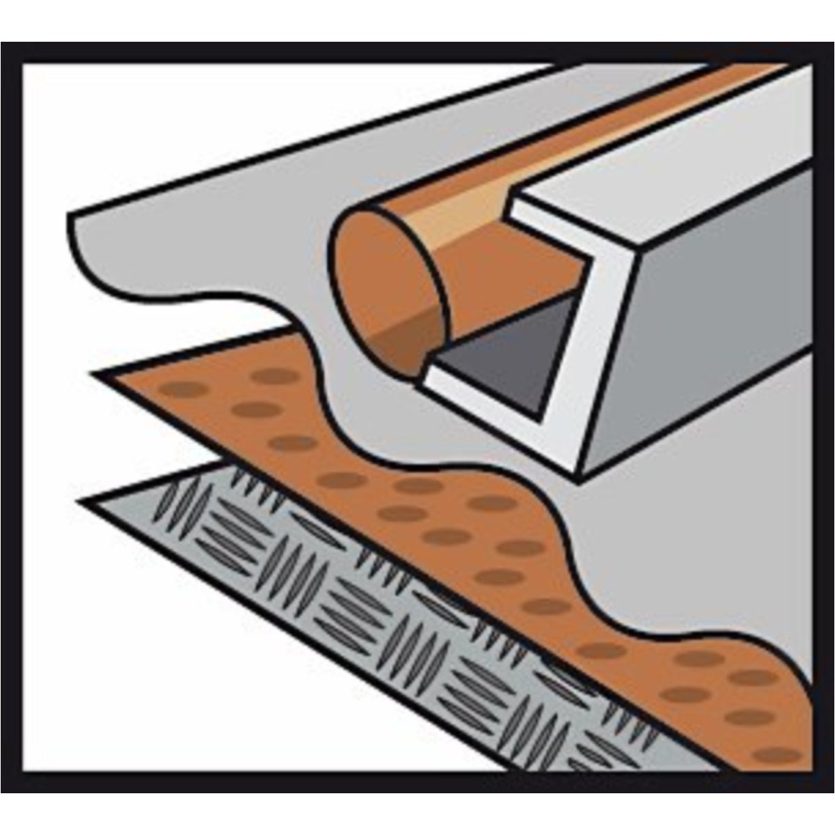 IMG-RD-253-53KmBI2GcG75N34