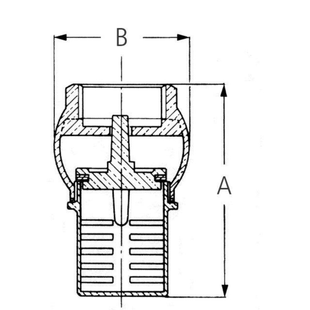 pim204245