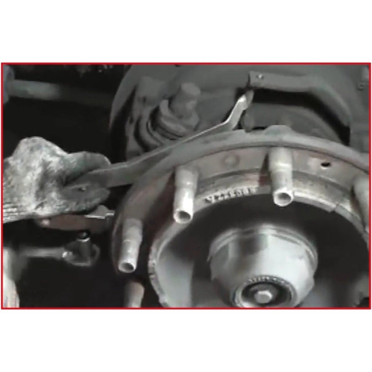 FOT_ANW_ALG_AUTO_450_0240_AW1_SALL_AING_V1