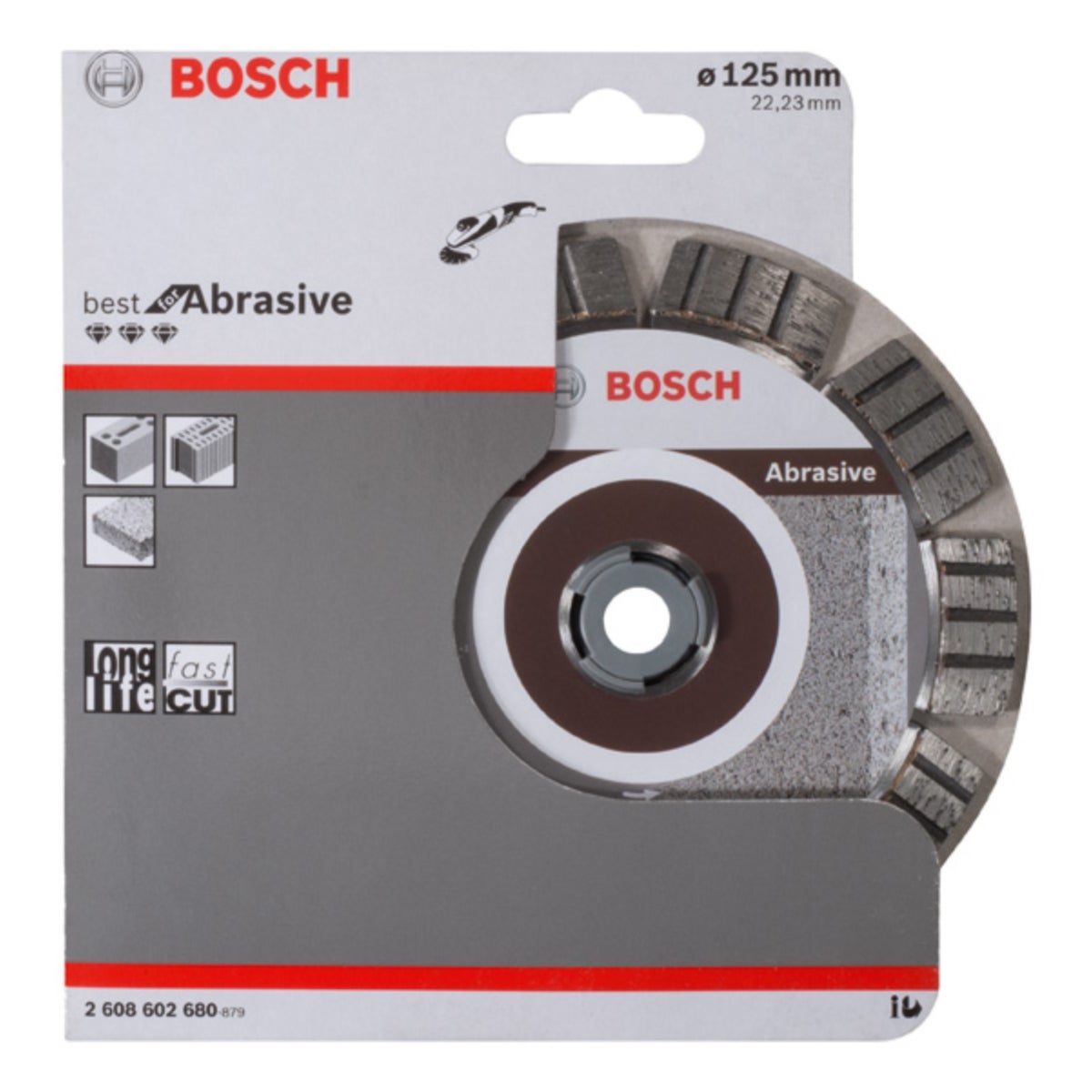 IMG-RD-143300-117