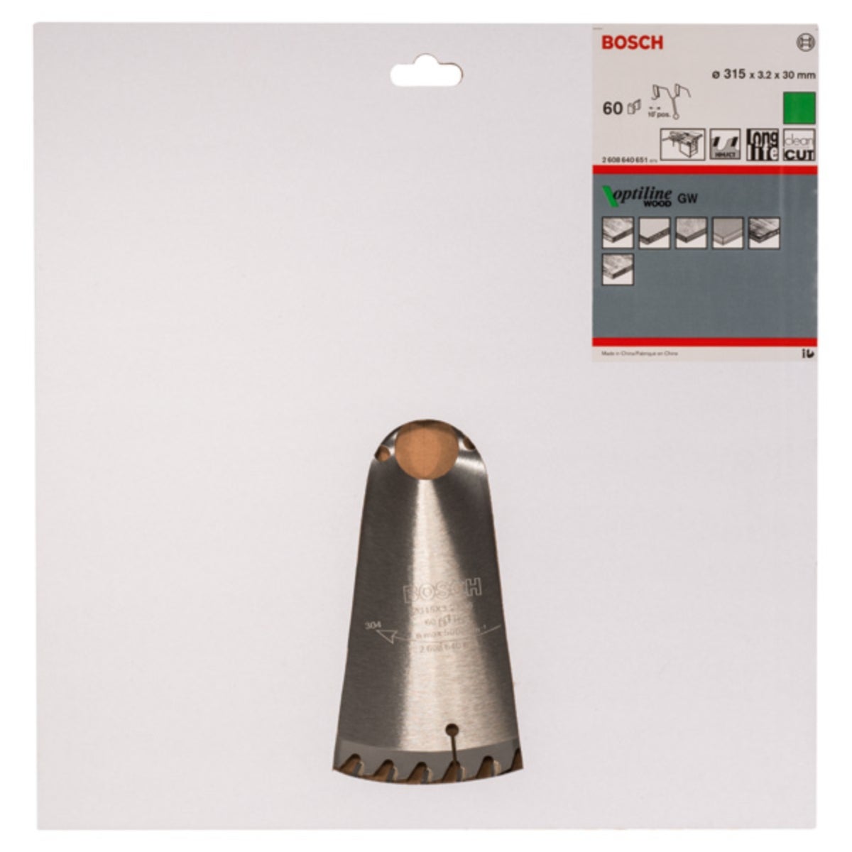 IMG-RD-156447-117