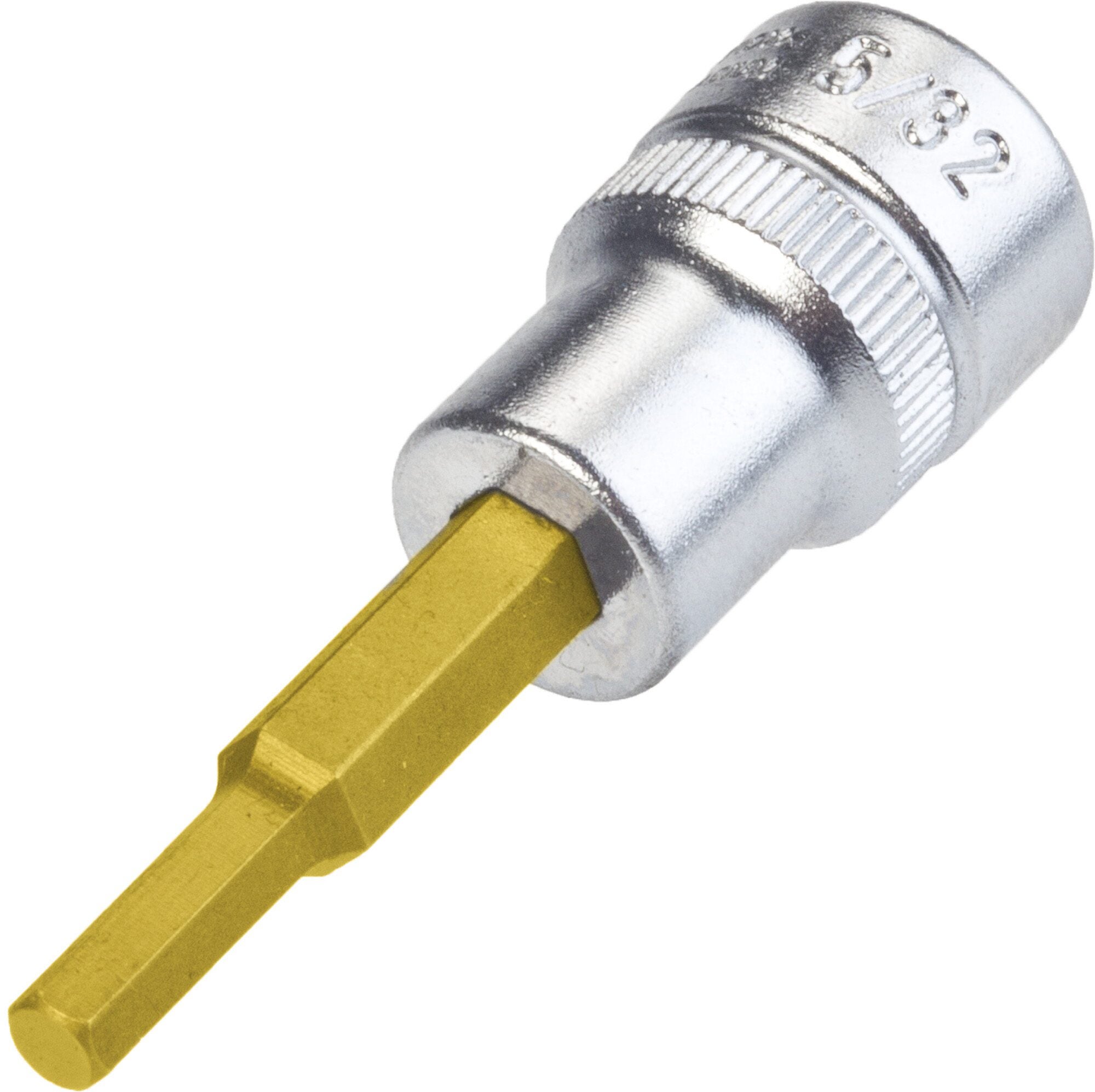 8801a-5_32