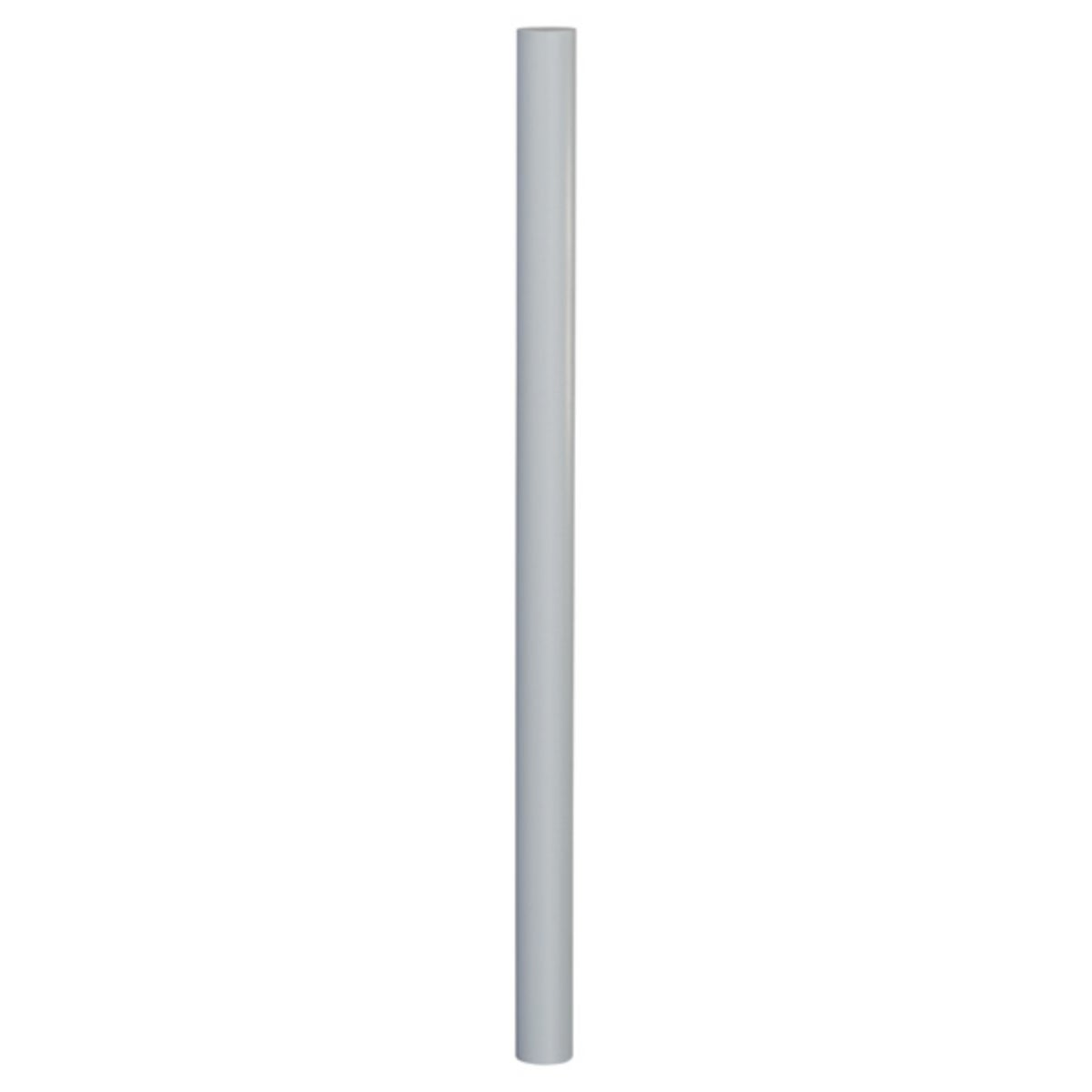 IMG-RD-183675-117