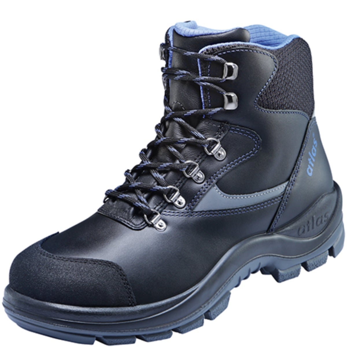 Big-Size-735-ESD