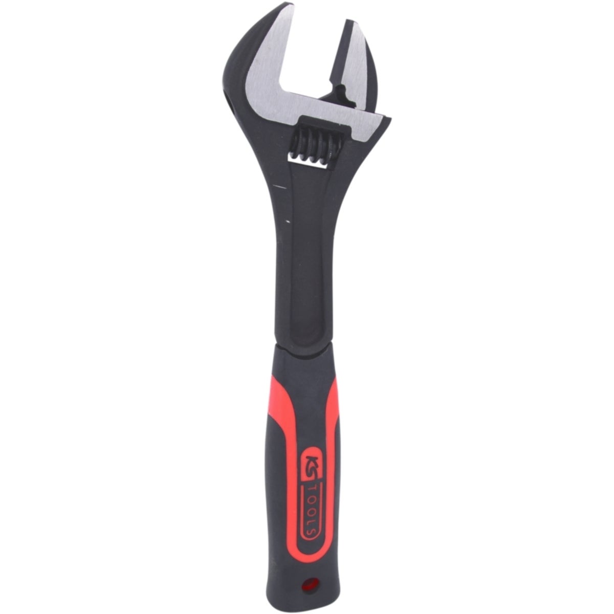 FOT_PRO_VAR_577_0301_2_SALL_AING_V1