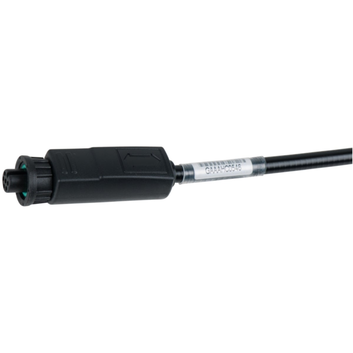 FOT_PRO_VAR_INSP_550_5040_6_SALL_AING_V1