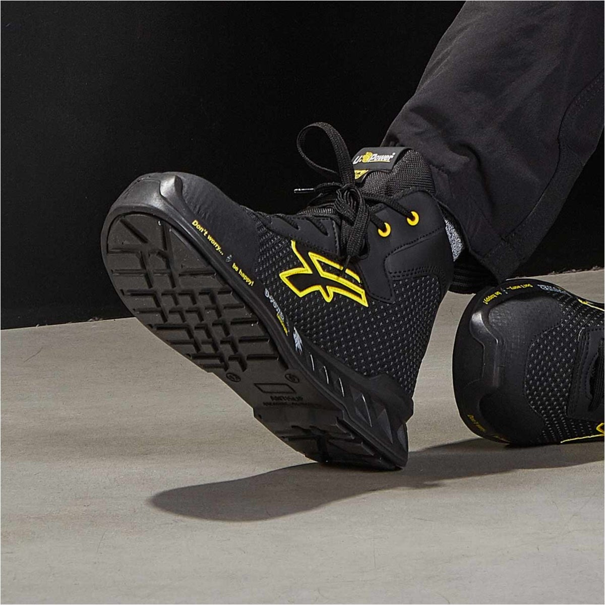 scarpa-alta-da-lavoro-upower-modello-joe-03