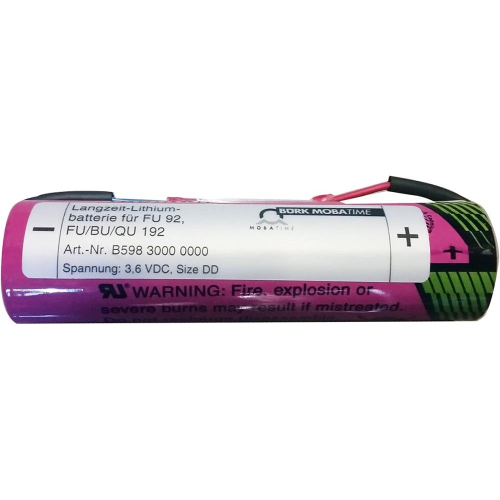 ube115539