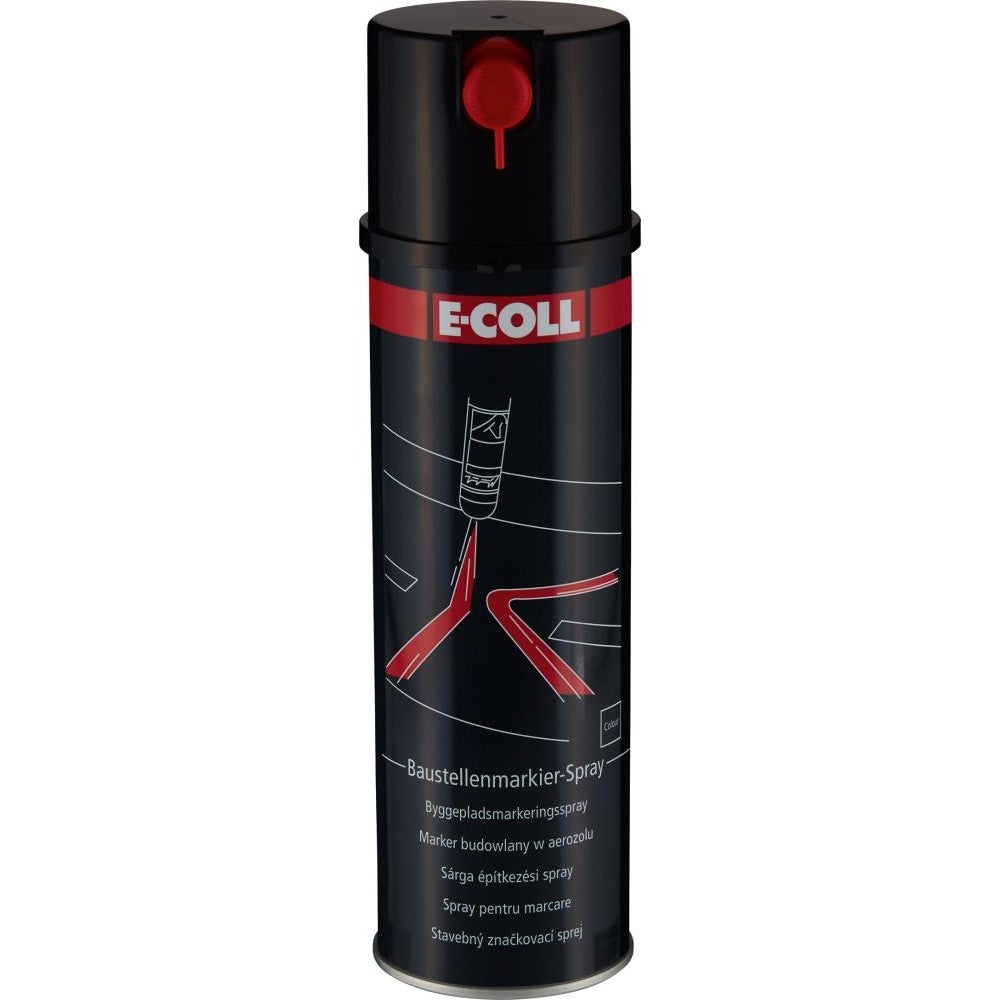 eco100882 eco100882