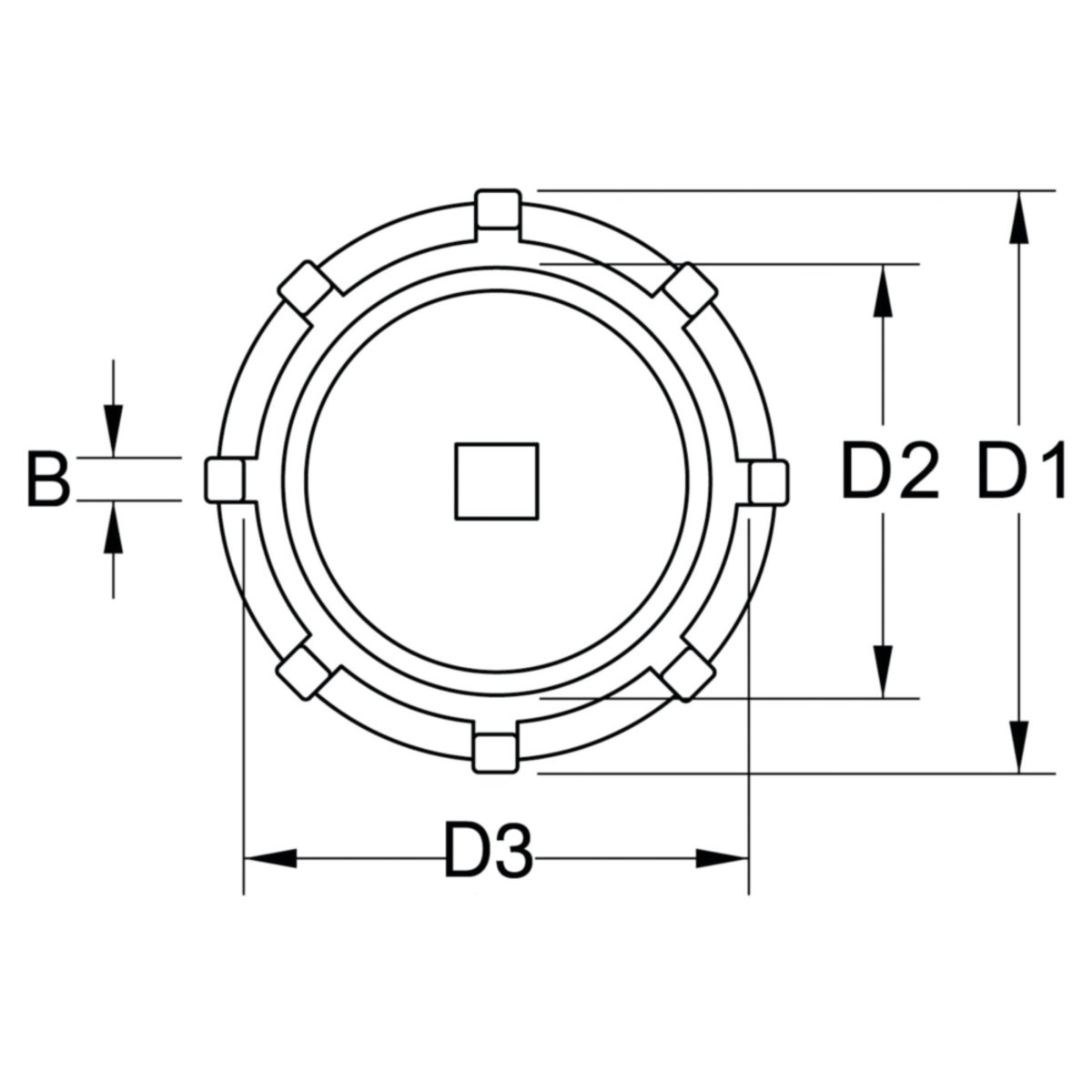 TECHZEI_450_0236_SALL_AQU_V1